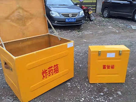 铺前镇为什么这对“搭档”必须永远分开？